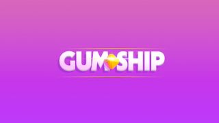 Gumship - Screenshot 1
