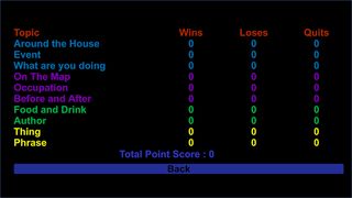 BL De-Activate Code - Screenshot 2