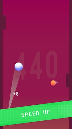 Jump And Climb - Screenshot 4