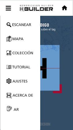 Hendrickson Builder 2019 - Screenshot 3