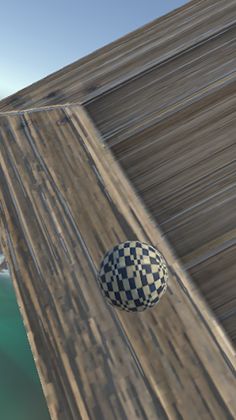 Rolling Roll - Screenshot 3