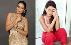 اغاني رحمه رياض2023 بدون نت - Screenshot 2