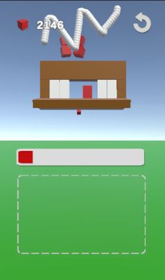 Shaper - Screenshot 1