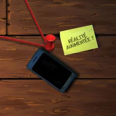 Private Detective - Screenshot 4