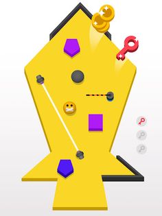 Land Slice - Screenshot 4