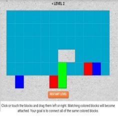 CubixMotion - Screenshot 3