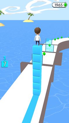 Multicubes - Screenshot 3