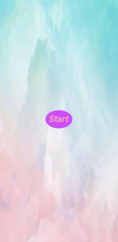 collect emojis - Screenshot 1