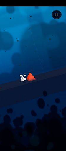 JUMP EXTREME - Screenshot 2