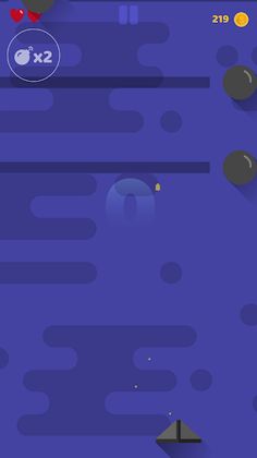 Ayy GUN - Screenshot 2