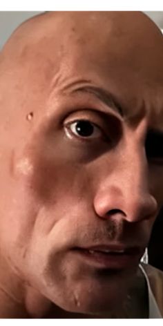 The Rock - Скала - Screenshot 1