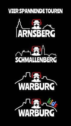 Lauschangriff - Screenshot 3