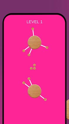 Sticky Balls - Screenshot 3
