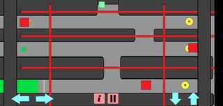 İmpossibGame Plus+ - Screenshot 3