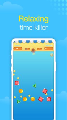 Funny Games - Screenshot 3