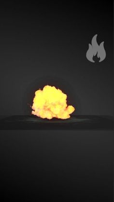 Explosion Simulator - Screenshot 4