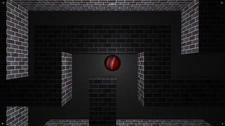 Maze Games 3D With Levels - Screenshot 3