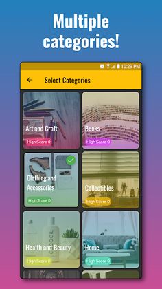 Smart Shopper - Which costs mo - Screenshot 4