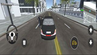 Retalion - Screenshot 3