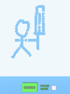 Draw Battle - Screenshot 1