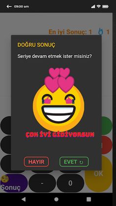 Fast Number Addition Game Math - Screenshot 3