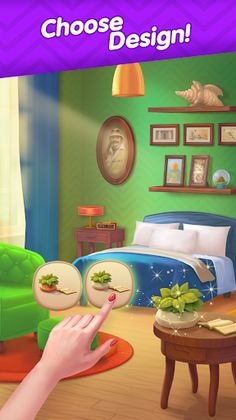 Travel words: Word find games - Screenshot 4