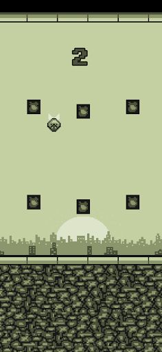 Zogii - Screenshot 3