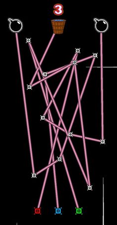 Spark Out - Screenshot 4