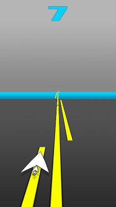 Line Grinder - Screenshot 3