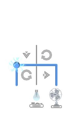 Cable Connect - Screenshot 1