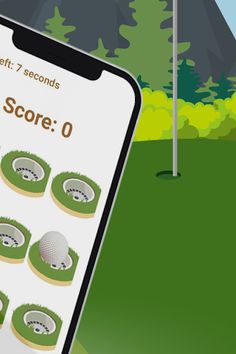 The Golf Club - Screenshot 3