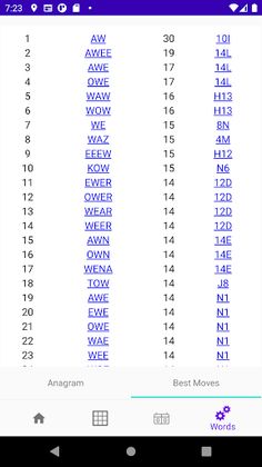 Duplikat - Screenshot 3