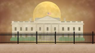 Fly-By - Screenshot 2