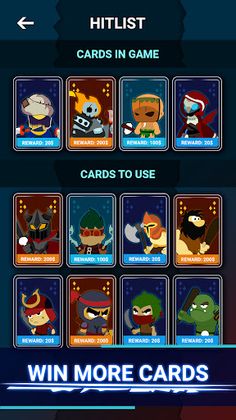 Crazy Hitman - Screenshot 2