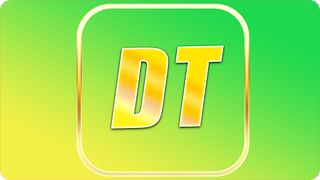 DT 52 - Screenshot 1