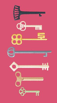 A Little Life Organizer Puzzle - Screenshot 4