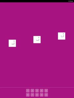 Math Genius King of Arithmetic - Screenshot 3