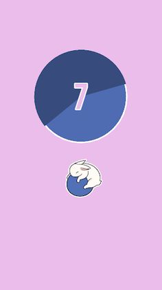 Dot Smash - Screenshot 3