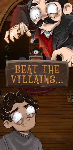 WIRKHALL - Screenshot 4