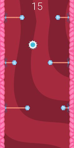 ZigCell - Screenshot 2