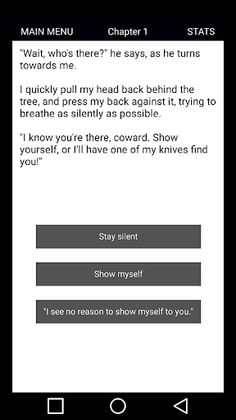 Magium - Screenshot 2