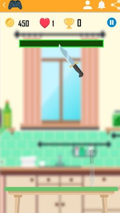 Jugacha - Screenshot 2