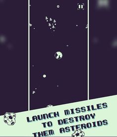 Extinction Level Event: Astero - Screenshot 2