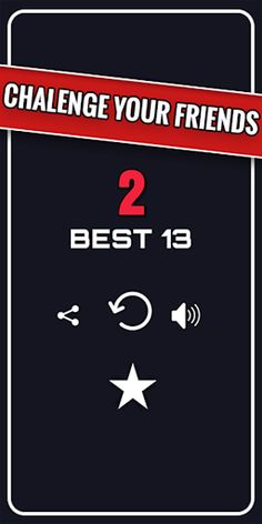 Squinch - Screenshot 3