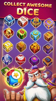 Ludo Club | online ludo game - Screenshot 4