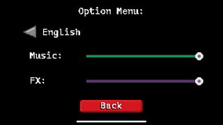 Telecube Remake - Screenshot 3