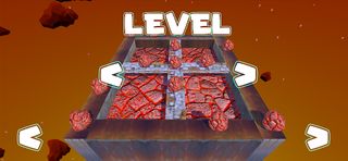 Bombastic - WS - Screenshot 1