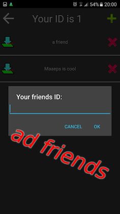 ClickBattle | click and battle - Screenshot 2