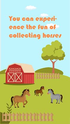 TysonWorld - Screenshot 4