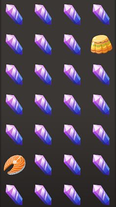 Memory Game - Screenshot 4